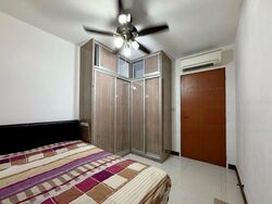 Blk 808A Keat Hong Axis (Choa Chu Kang), HDB 4 Rooms #483058861